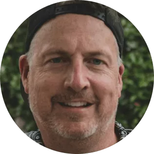 James W., verified US buyer