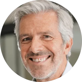 Michael R., verified US buyer