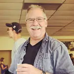 Tom S., verified US buyer